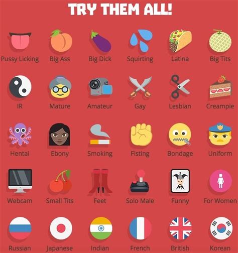 Guía para entender el significado de los emojis   Makía
