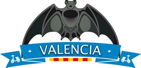 Guía para usar la moto en Valencia
