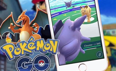Guía Pokémon Go: Fortalezas y Debilidades en Batallas