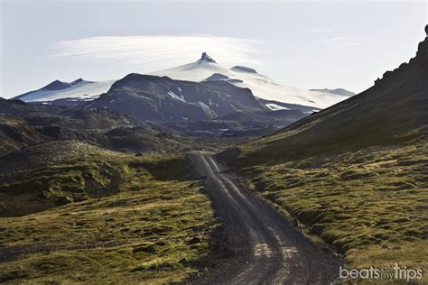 Guia viaje Islandia | islandia | Pinterest | Guia viajes ...