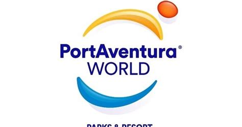 Guía y consejos para visitar PortAventura Park | Publi Parques