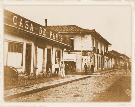Guías Costa Rica – Información General e Historica