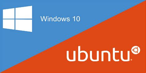 [Guida] Attivare Ubuntu su Windows 10, ecco come fare ...