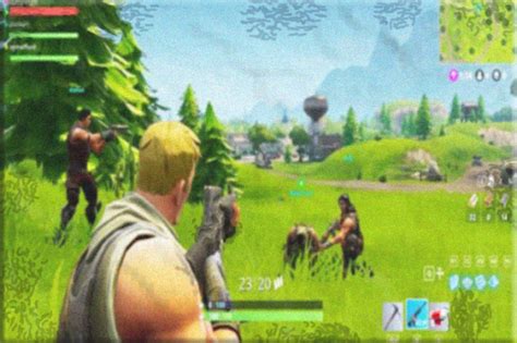 Guide For Fornite Battle Royale 1.0 apk | androidappsapk.co