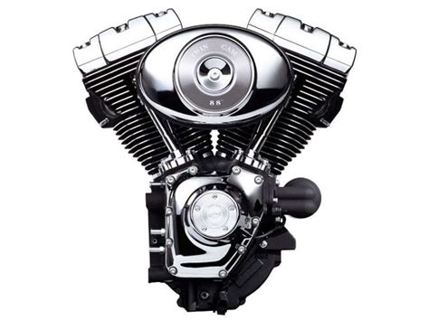 Guide to Types of Motorcycle Engines | The BikeBandit Blog