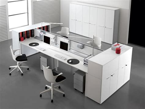 Guides to Buy Modern Office Desk for Home Office   MidCityEast