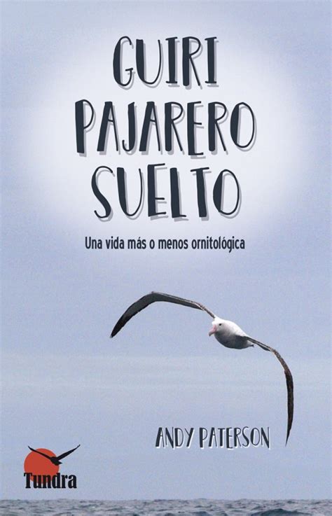 Guiri Pajarero Suelto | Tienda SEO/BirdLife, regalos para ...