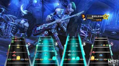 Guitar Hero 5   Xbox 360 | NoSoloBits