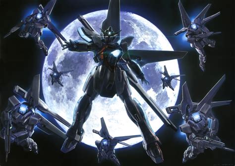 Gundam Wallpapers 1080p  67+ images