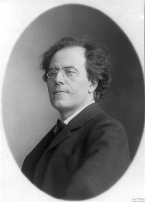 Gustav Mahler   Simple English Wikipedia, the free ...