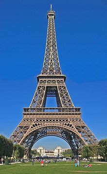 Gustave Eiffel — Wikipédia