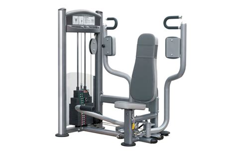 Gym Equipment Names & Pictures [2018]   Organized W Prices