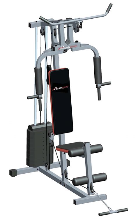 Gym Exercise Product | Home Fitness Equipment, Gym fitness ...