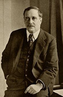 H. G. Wells   Wikiquote