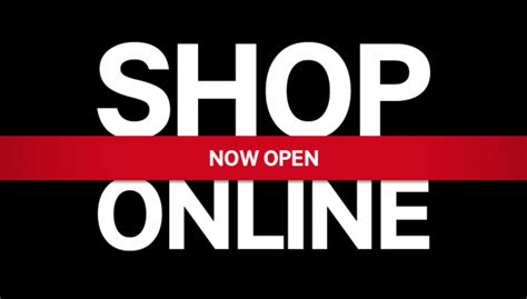 H&M Online Store Launch   Oh The Savoir Faire