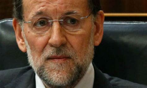 Ha fallecido Luis Rajoy Brey, hermano del presidente del ...