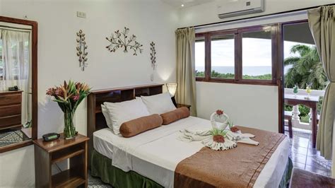 Habitaciones |Best Western Tamarindo Hotel Vista Villas ...