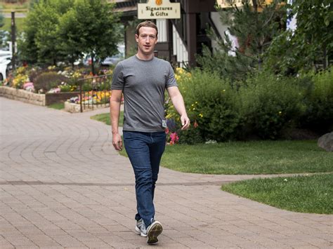Habits of Mark Zuckerberg, Jeff Bezos, Mark Cuban, and ...