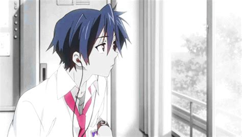Hablemos de NIGHTCORE ???? | •Anime• Amino
