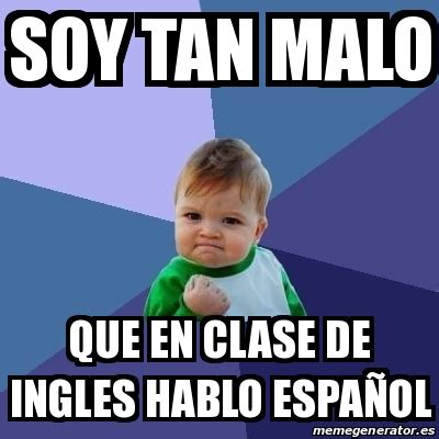 Hablo Espanol Related Keywords   Hablo Espanol Long Tail ...