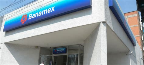 Hacen agujero en biblioteca para robar banco en Xochimilco ...