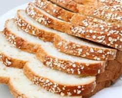 Hacer Pan: Recetas para hacer todo tipo de pan casero