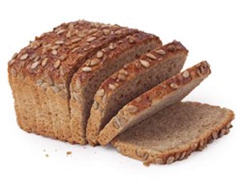 Hacer Pan: Recetas para hacer todo tipo de pan casero