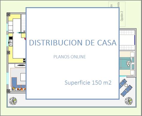 Hacer Planos A Escala Online. Autodesk Homestyler With ...