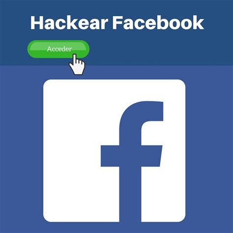 hackear contraseñas facebook