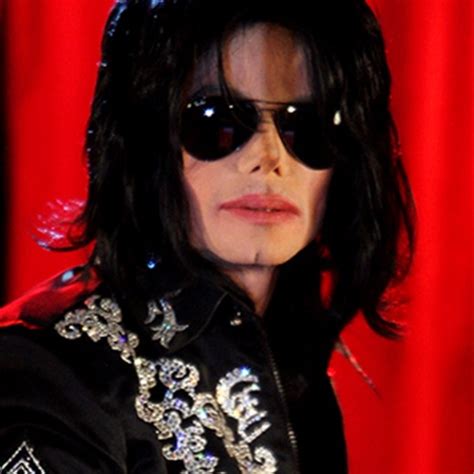 Hackers roban canciones de Michael Jackson | Actualidad ...