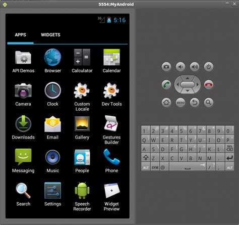 // hacking with kartik: How to install Android Emulator on ...