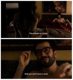 Hah they know him so well. | Movies | Pinterest | Series ...
