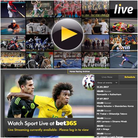 Hahasport Live Streams Live Video | All Basketball Scores Info