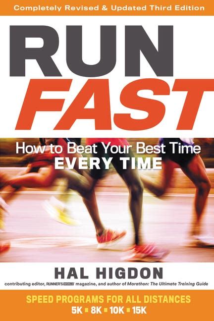 Hal Higdon s 5 Key Elements of Efficient Running Form ...