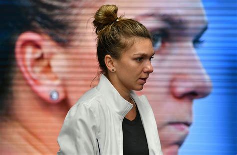 Halep: Latest news, Breaking headlines and Top stories ...