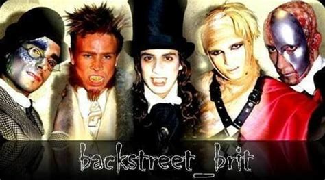 Halloween everybody | Backstreet Boys | Pinterest | Halloween