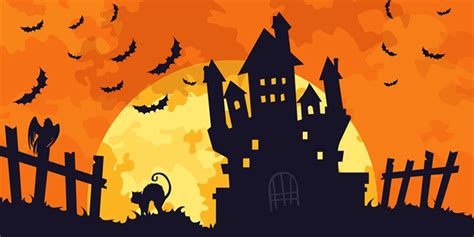 Halloween: historia, significado, origen, disfraces ...
