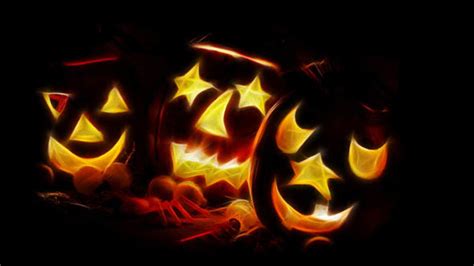 Halloween, historia: significado, origen, por qué se ...