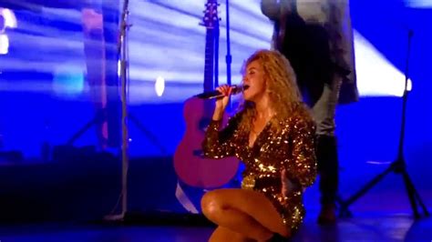 Halo   Beyonce Live HD   YouTube