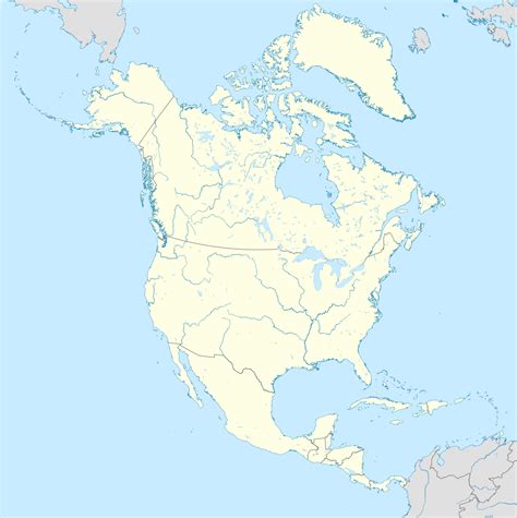 Hamilton  Bermudas    Wikipedia, la enciclopedia libre