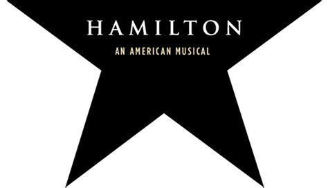 Hamilton  musical  – Wikipédia, a enciclopédia livre