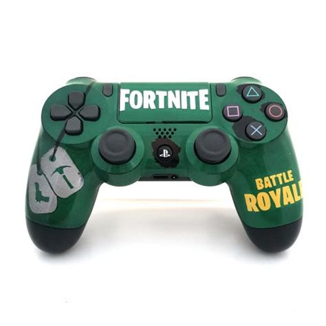 Hand Painted Custom Controllers UK | Xbox One, PS4 ...