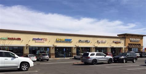 Hanley Investment Group Negotiates Sale of Retail Pad in ...