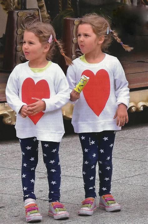 Happy 4th Birthday to the twins | Roger Federer ...