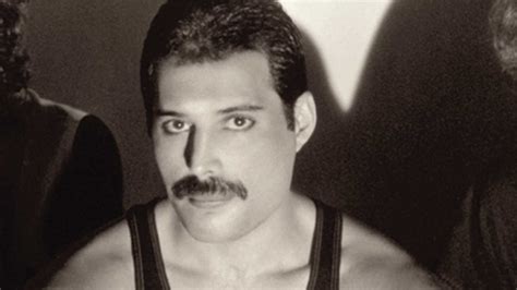 Happy Birthday Freddie Mercury: Queen Performing On ‘SNL ...