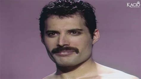 Happy Birthday Freddie Mercury!!!   YouTube
