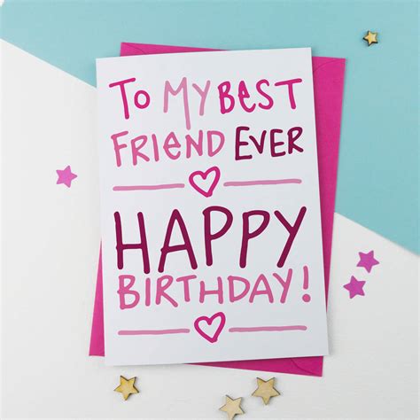 Happy Birthday Friend Images | Happy birthday wishes for ...