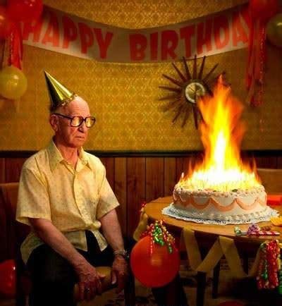 Happy Birthday Funny Pictures | Funny Pictures Gallery