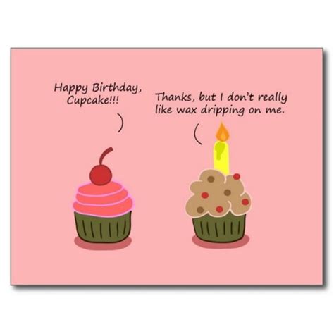 Happy Birthday Images For Women Pictures to Pin on ...