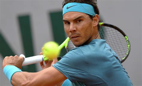 Happy Birthday Rafael Nadal! 10 Motivational Quotes By ...